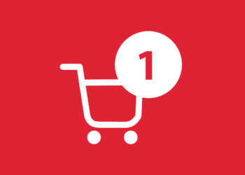 Compra rápida na Urbane