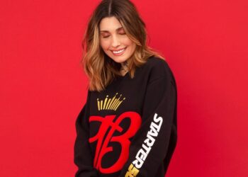 Como usar o filtro no site da Urbane para encontrar a sua peça