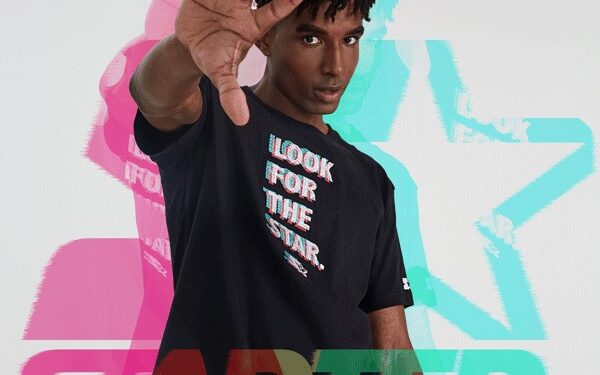 Verão 2022 Starter: fique por dentro da nova coleção!