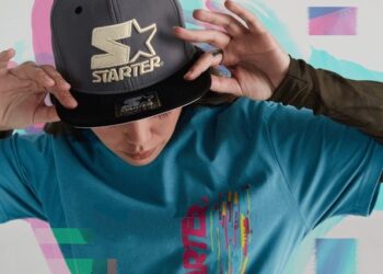 Saiba mais sobre os diferentes tipos de boné na loja da Urbane