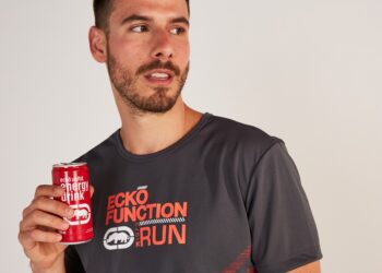 Vai treinar ao ar livre? Saiba como organizar seus itens!