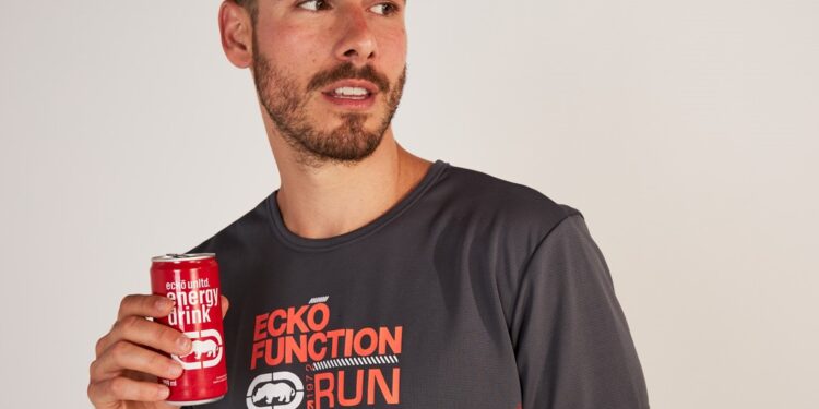 Vai treinar ao ar livre? Saiba como organizar seus itens!