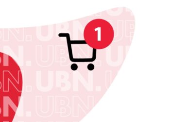 Conheça os meios de pagamento Urbane