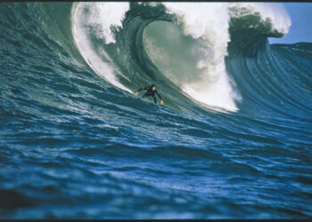 5 filmes e documentários de surf para você conferir