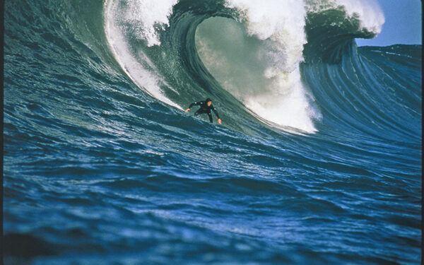 5 filmes e documentários de surf para você conferir