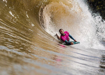 Onbongo apresenta Paúba Super Tubos 2022