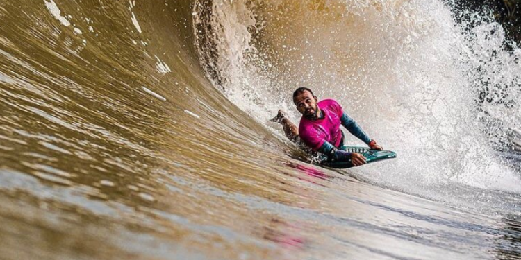 Onbongo apresenta Paúba Super Tubos 2022