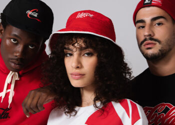 5 collabs legais para você conhecer