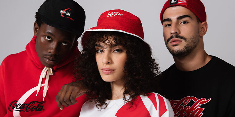 5 collabs legais para você conhecer