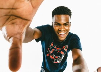 Collab Ecko e Gato Felix: o bichano mais famoso das animações