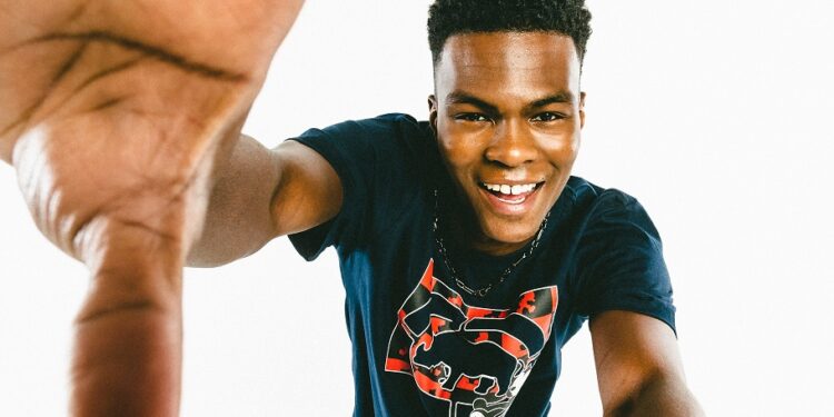 Collab Ecko e Gato Felix: o bichano mais famoso das animações