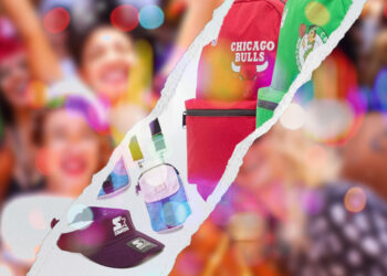 Carnaval 2023: 5 itens para você se divertir com estilo e conforto