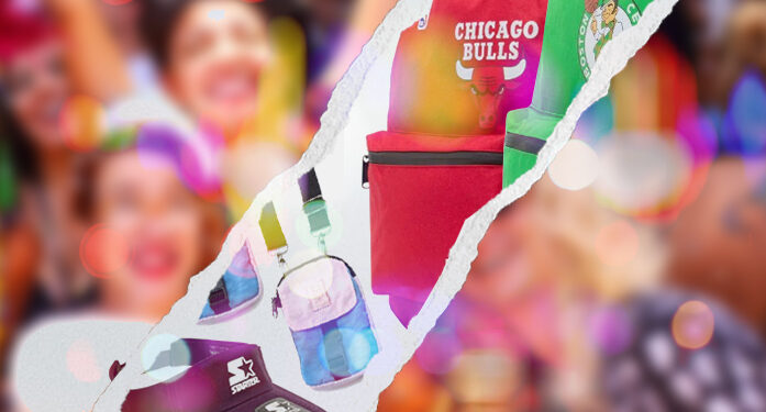 Carnaval 2023: 5 itens para você se divertir com estilo e conforto