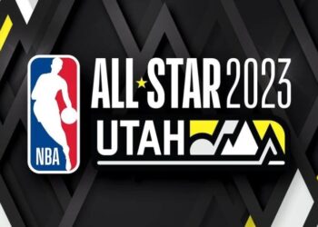 NBA All-Star Game: como funciona, jogadores e programação 