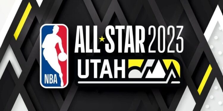 NBA All-Star Game: como funciona, jogadores e programação 