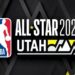 NBA All-Star Game: como funciona, jogadores e programação 