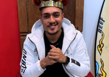 Mc Bin Laden e Gorillaz: o funk brasileiro fazendo história