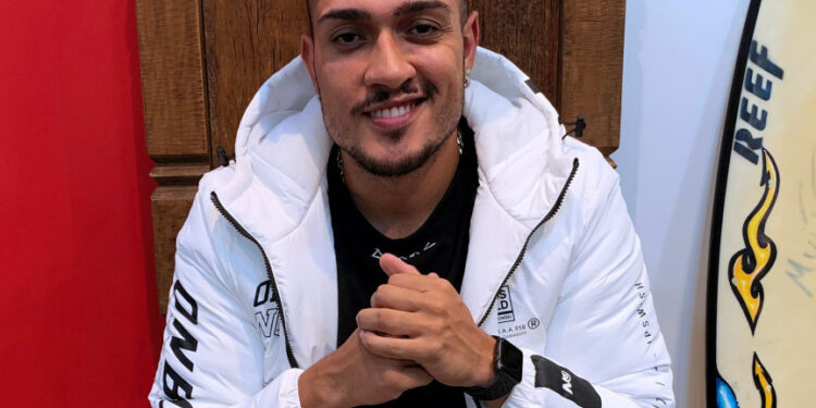 Mc Bin Laden e Gorillaz: o funk brasileiro fazendo história