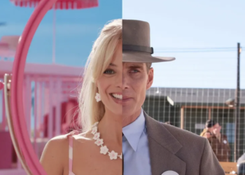 Filmes que você não pode perder no mês de Julho