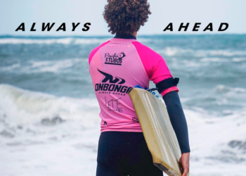 Paúba Super Tubos 2023