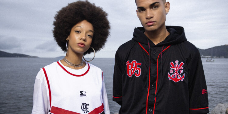 8 Tendências do Streetwear em 2024