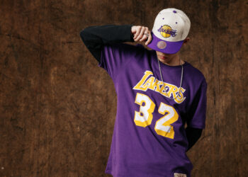 Os 8 Principais Títulos da História da NBA