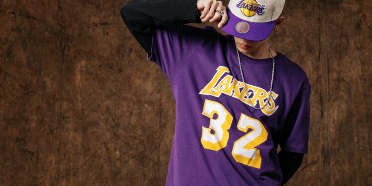 Os 8 Principais Títulos da História da NBA