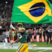 NFL em SP: touchdown, streetwear e muita torcida!